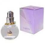 LANVIN woman ECLAT D&#039;ARPEGE   Туалетные духи   4,5 мл. mini