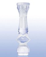 S.Dali  DALILIGHT   edt  5ml