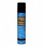 НОВАЯ ЗАРЯ woman (deo) CLIMA   Дезодорант 75 мл.