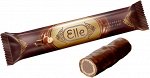 Конфеты Elle 1.5 кг