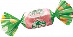 Конфеты Несси (упаковка 0,5 кг)