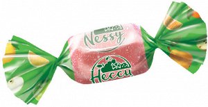 Конфеты Несси (упаковка 0,5 кг) Яшкино