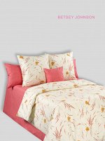 Дизайн Betsey Johnson