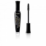 BOURJOIS   VOLUME GLAMOUR PUSH UP ULTRA BLACK  Тушь для ресниц суперобъемная 6 мл.