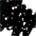 BOURJOIS   CONTOUR CLUBBING WATERPROOF  Карандаш для глаз водостойкий №48 atomic black (черный)
