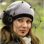 Итальянские Шапки Оплата* Сдаем оставшиеся