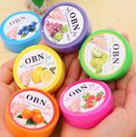 Салфетки для снятия лака