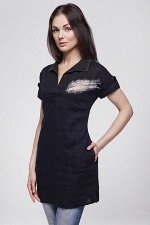Туника женская &quot;Сити&quot; модель 108/1