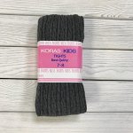 колготки