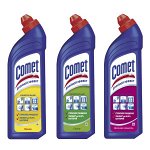 COMET Чистящий гель 1л