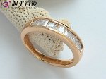 Кольцо Xuping (18k01500-ZZ5915)
