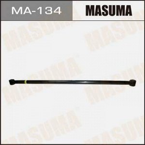 Рычаг нижний MASUMA   rear low LAND CRUISER/ UZJ200L   (1/20) *