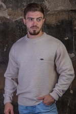 Джемпер мужской &quot;COZY&quot;