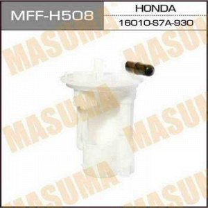 Топливный фильтр FS28004 MASUMA в бак STREAM/ RN2, RN4