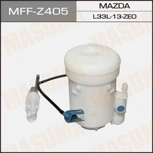 Топливный фильтр MASUMA в бак (без крышки) CX7, ASX, OUTLANDER