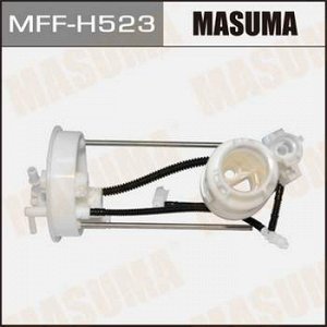 Топливный фильтр MASUMA в бак FIT/ GE6, GE7