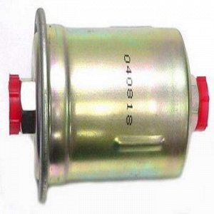 Топливный фильтр высокого давления, 1JZ OEM_23300-50020 (1/50)