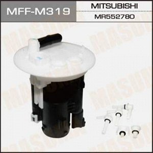 Топливный фильтр MASUMA в бак LANCER  = MFF-M305,-M309,-M310,-M311,-M312 !!!