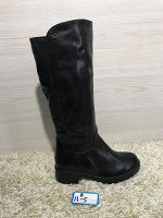 сапоги