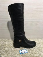 Сапоги