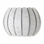 IKEA разные товары