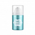 Scinic Help My Smooth Bubble Peeling Пилинг для губ