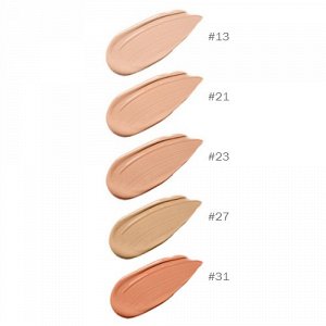 Missha ВВ крем Perfect Cover BB Cream