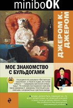 Minibook