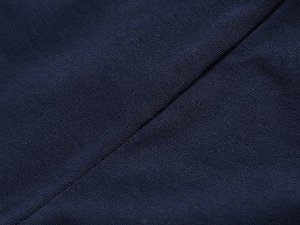 Бриджи (шорты) Sweet Berry 110 р-р (на рост 110-122) и 116 р-р (на рост 116-128 см)