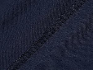 Бриджи (шорты) Sweet Berry 110 р-р (на рост 110-122) и 116 р-р (на рост 116-128 см)