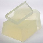 Мыльная основа DA Soap Crystal 1 кг