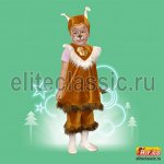 Белочка-2