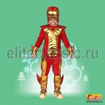 АэроМен