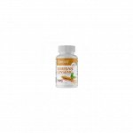 OSTROVIT SIBERIAN GINSENG-90 капсул