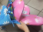 сиденье в санки АКЦИЯ!