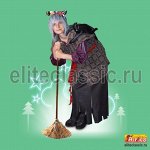 Карнавальный костюм взрослый