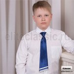 Галстук