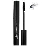 E.L.F. Cosmetics, Обогащенная минералами тушь для ресниц, черная, 0.28 унций (8 г)