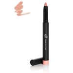 E.L.F. Cosmetics, Профессиональный матовый цвет для губ, близко к телесному, 0,05 унций (1,4 гр)