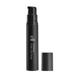 E.L.F. Cosmetics, Увлажняющая основа под макияж для нанесения под глазами, прозрачная, 0,35 унции (10 г)