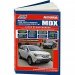 Автолитература