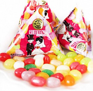конфетки Эти «веселые» разноцветные круглые конфетки всегда радуют нас своим разнообразием оттенков и вкусов. Срок годности: 365 дней, вес: 500 гр.