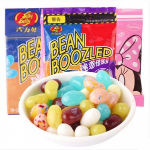 конфетки Эти «веселые» разноцветные круглые конфетки всегда радуют нас своим разнообразием оттенков и вкусов. Срок годности: 720 дней, вес: 45 гр.