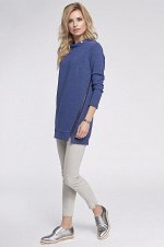 SUNWEAR OT302-5-53 туника			 *