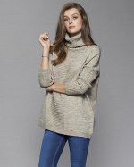 Zaps MIRANDA 003 свитер			 *