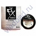 Sante FX neo - японские витаминизированные капли для глаз