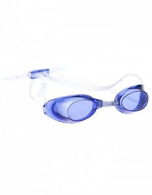 Синий Состав: Поликарбонат
Стартовые очки Mad Wave LIQUID – выбор искушенных профессионалов! Очки сочетают в себе простоту и высокую эффективность для ответственных стартов. Линзы не имеют обтюратора,