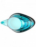 Линза с диоптриями для плавательных очков STREAMLINE