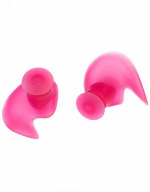 Беруши силиконовые ERGO EAR PLUG