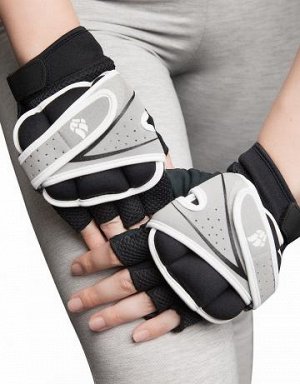 Фитнес инвентарь Weighter Gloves